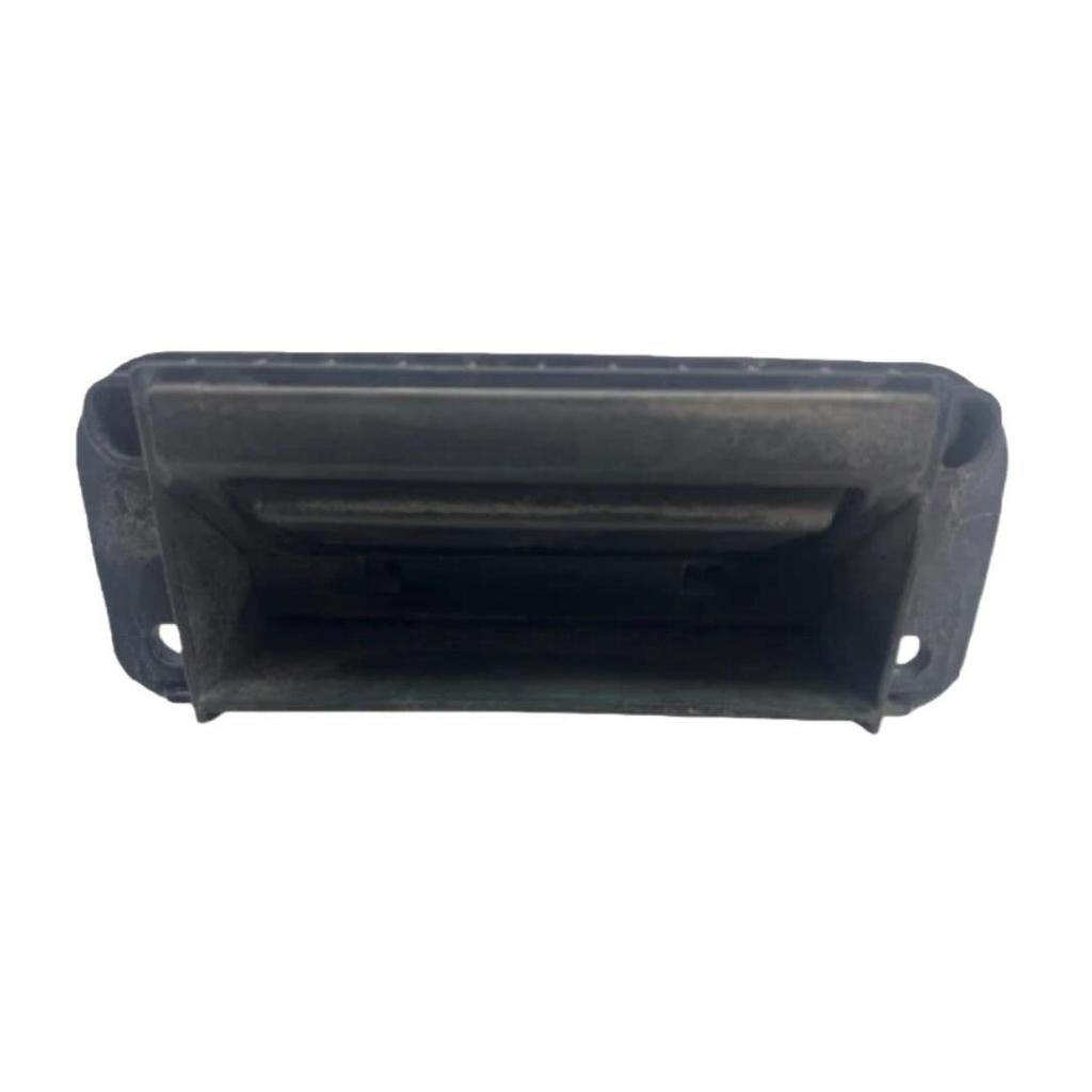Compatible Trunk & Tailgate Switch for Mercedes-Benz C250, C300, C350 - Part A2047500293