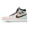 Женские кроссовки Air Jordan 1 High Zoom Comfort 'Easter' Jordan CT0979-101
