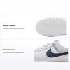 Cortez EasyOn Белый Пустынный Хаки Громовой Синий (PS) Детские кроссовки DM0951-114