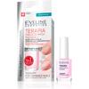Eveline Nail Therapy Professional Strengthening & Rebuilding Treatment for Damaged Nails, 12ml
