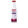 LACTO-UREA Gel De Ducha Reafirmante 750 Ml