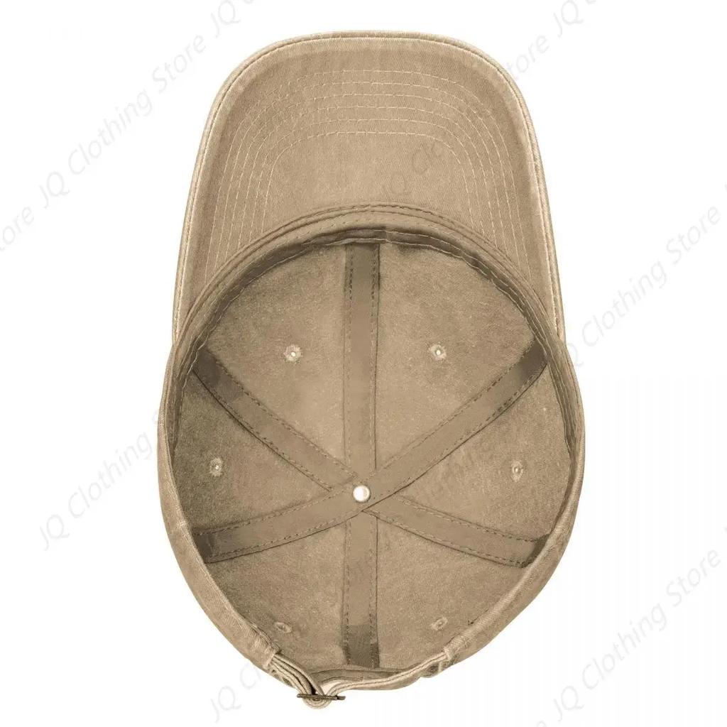 Кепка бейсболка КАРЛОС САЙНС МЛ. SMOOTH OPERATOR Походы Рыбалка y2k Крутая Хип-хоп Папина шляпа Пара Женская Модный дизайн Снэпбэк