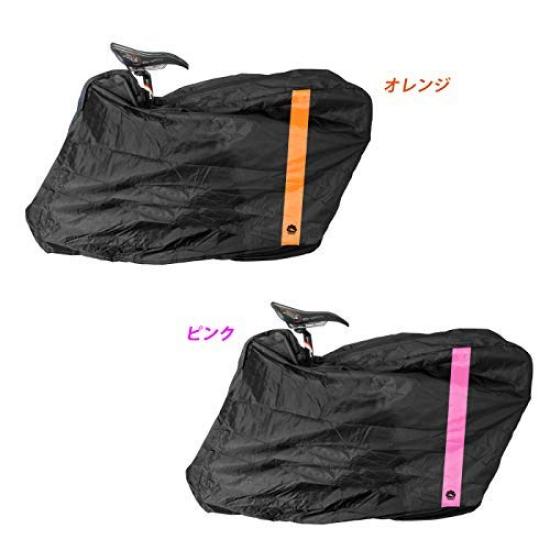 GORIX Велосипедная сумка Сумка для велосипеда Ca3 Celeste Боковая посадка