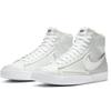 Новые Nike Blazer Mid 77 Infinite Summit White DA7233-101