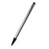 Dual-purpose Laptop Pen Smart Pencil  Pen Tablets Pen Capacitive Pen Phone Stylus