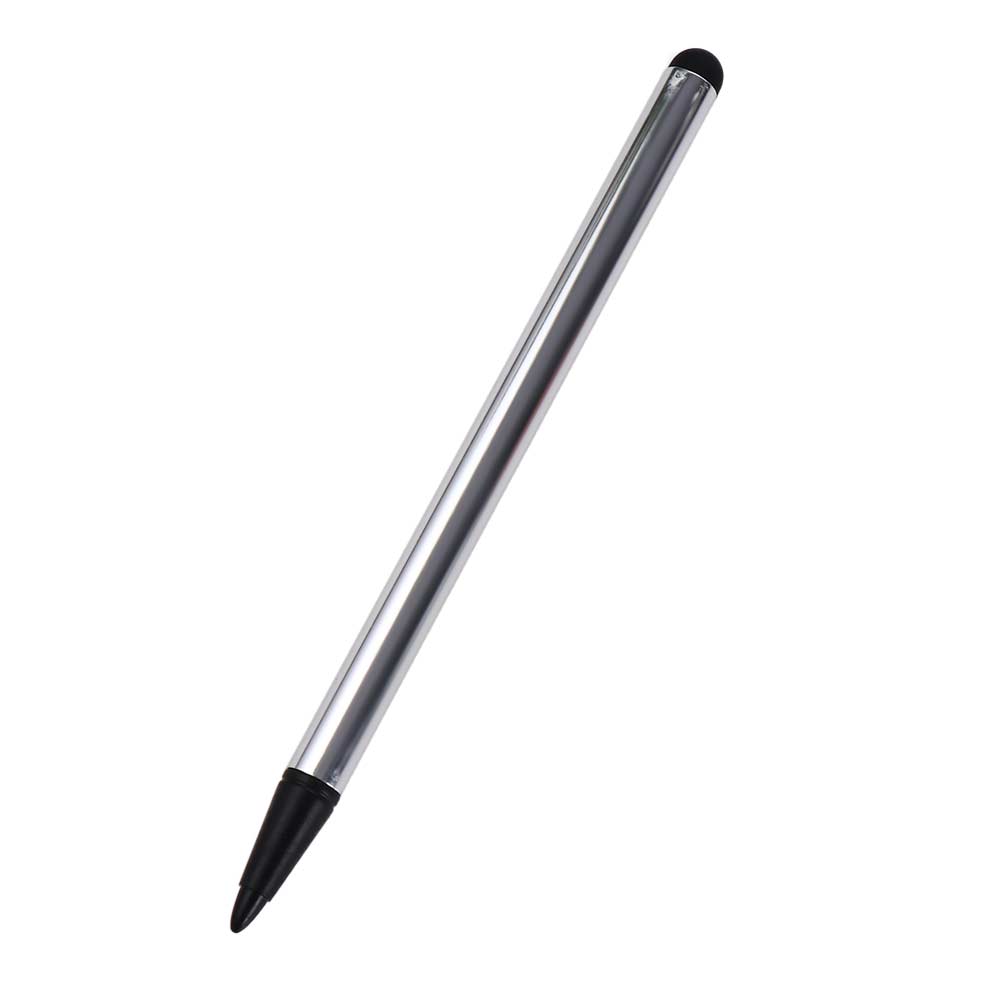 Dual-purpose Laptop Pen Smart Pencil  Pen Tablets Pen Capacitive Pen Phone Stylus