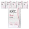 Маска успокаивающая с AI-комплексом Physiogel Red Soothing, 1 шт., 6 шт.