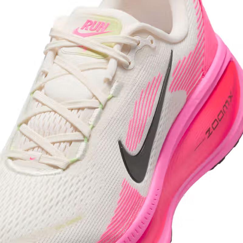 Nike Мужские беговые кроссовки Vomero 18