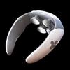 AUX Smart Neck Massager