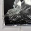 TORCH x ELDEN RING NIGHTREIGN Wylder T Shirts Japan L Size Black