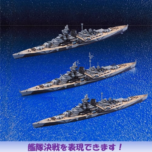 EXDUCT Diorama Sheets, Set of 3 Transparent Water Surface Sheets, Perfect for Miniature Gardens, Waves, Ocean Surfaces, Fleets, Railway Models, and Ar