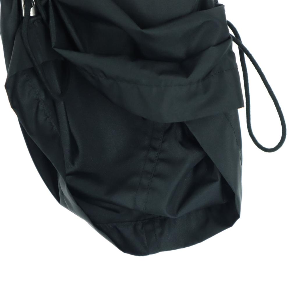 Косметические товары EZUMi сделано в Японии Модное пальто с длинным рукавом S черное Женское Б/У