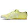 Onitsuka Tiger Mexico 66 Slip-on Yellow 1183B565-750