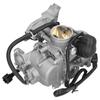 Motorcycle Carburetor Kit AC1450CA178CB Fit for Arctic Cat Prowler XT 650 4x4 H1 Automatic 2006‑2007