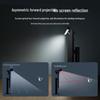 Умная светодиодная панель Xiaomi Mijia Smart Monitor Light Bar 1S
