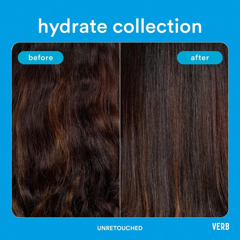 Verb Hydrating Conditioner 12.0 Oz
