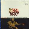 CD MCCOY TYNER - Real Mccoy TYCJ81046 BLUE NOTE Japan Obi Джаз Б/У