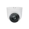 Synology TC500 type IP camera 2880 x 1620 PoE IP67 compatible Night vision 30m For Synology NAS Domestic authorized distributor product [IP camera]