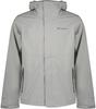 Куртка Men's Earth Explorer Jacket