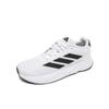 Кроссовки Duramo Sl для бега белые Ig0712