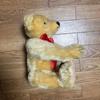 [USED] Steiff Classic Teddy Bear 1909