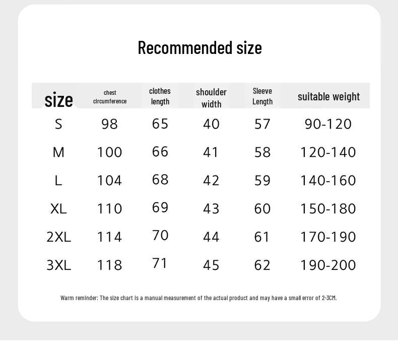 ROMON Men's Thickened Pure Wool V-Neck Long Sleeve Sweater