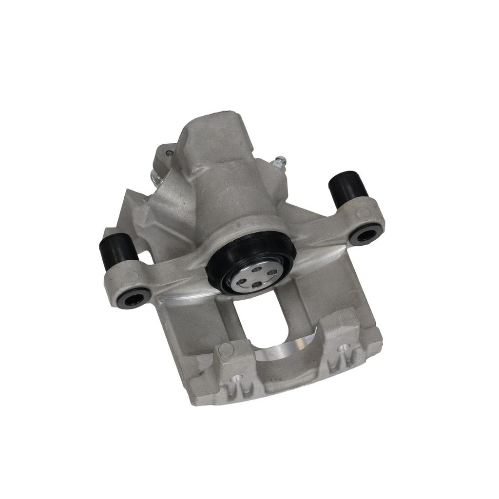 Ft03072 Fast Brake Caliper Rear Left Without Yoke