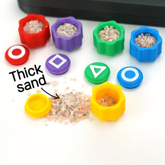 1 набор корейских традиционных ловящих камней с мини-мячами, развивающих зрительно-моторную координацию, народная игра с камнями для детей и взрослых, съемная игрушка для захвата камешков