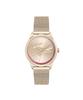 Ladycroc 2001261 Гвоздика [Lacoste] Женские часы, дизайн.