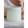 CELIMAX JI WOO GAE Heartleaf BHA пилинг-диски 60 шт.