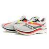 SAUCONY Endorphin Pro 2 Hot Streak Men Sneakers White S20687-116