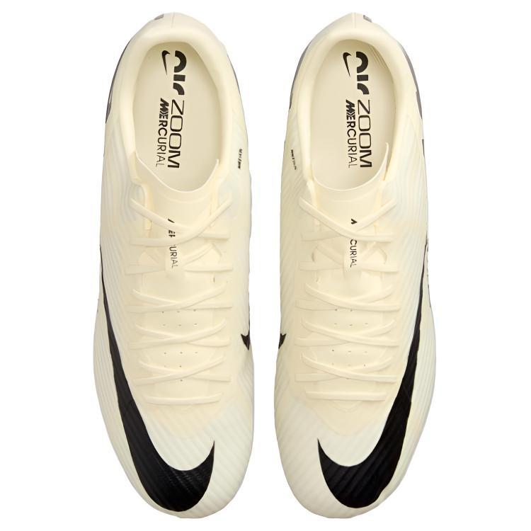 Nike Zoom Mercurial Vapor 15 Academy MG 'Mad Ready Pack' Мужские DJ5631-700