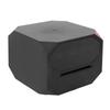 Automatic Card Dealer Quiet Rechargeable Battery Operated Card Dealer Machine for Family Party Games 360 180 Degree Deal