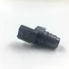 Fit City CRZ Top Dead Center Camshaft Sensor 37510-RB0-003