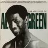 CD AL GREEN - The Very Best Of Al Green CRIMCD38 Crimson 1997 UK Soul/Funk Used