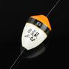 Durable Rock Fishing Sea Fishing Pumice Sycamore Buoy Fishing Float Fishing Accessories