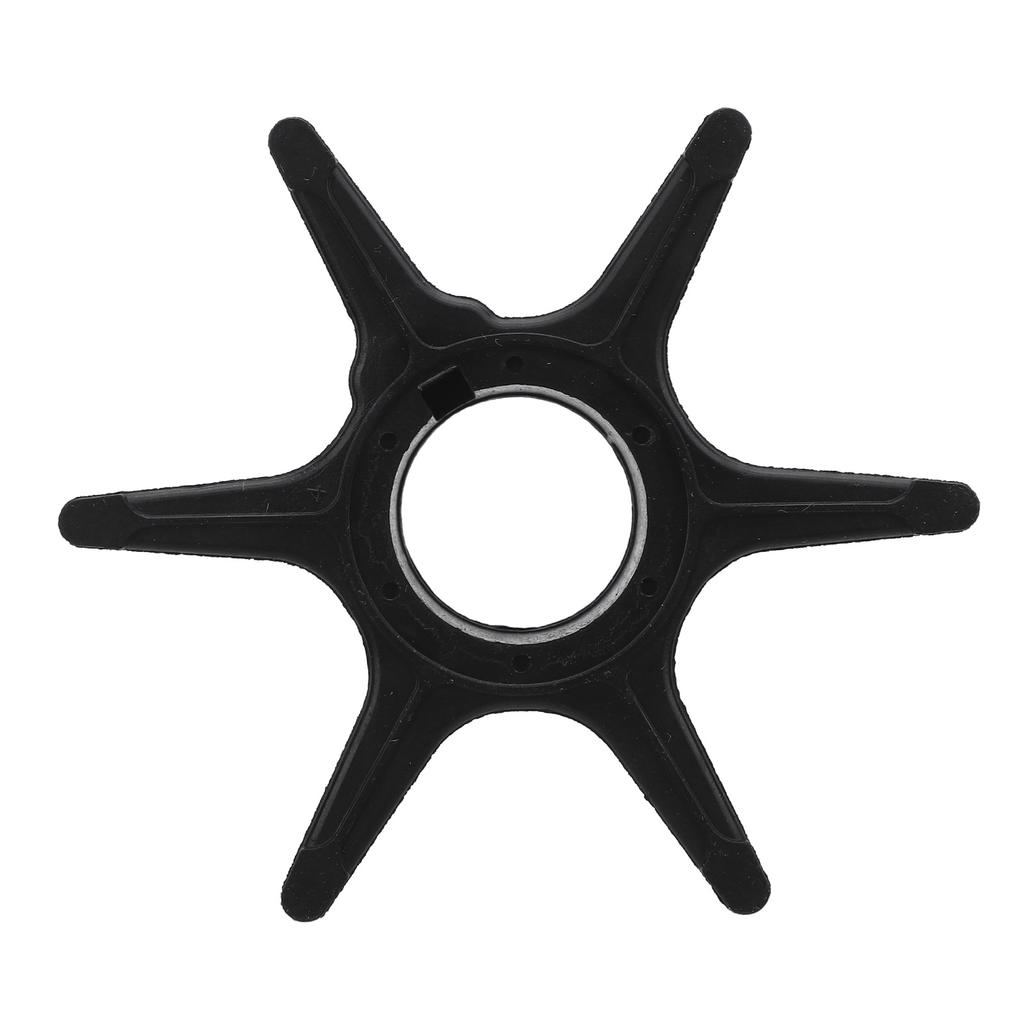 Крыльчатка водяного насоса 17461 87E00 Крыльчатка водяного насоса лодочного мотора Замена для DF60 DF70 DT90 DT100