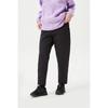 Женские утепленные брюки Kolon Sports Tvpnw23602blk