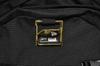 New Era FREE CARRIER PACK 1680D BLK 251, Черный рюкзак-переноска