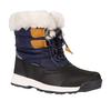 Childrens/Kids Ratho Snow Boots