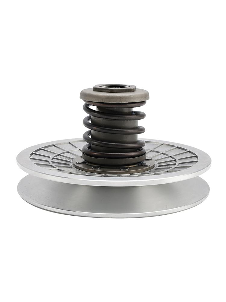 Задний вариатор вторичного сцепления 90600-F39-0000 Для Baltmotors Atv Utv 500H 700H