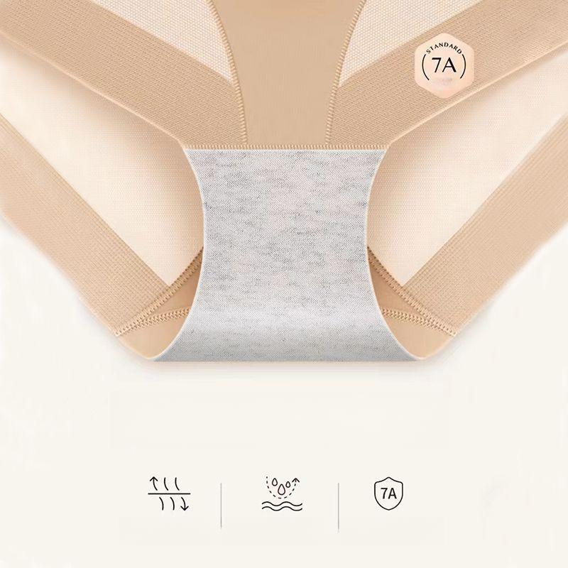 2 шт. женские трусики-подтяжки для ягодиц, корректирующие форму тела, женские стринги, корректирующее белье, трусики для коррекции живота, подушечки для бедер, утягивающие трусики