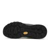 Sneakers FILA Viva Outdoor Shoes Women's Low-top Starry Yellow/Fossil Brown