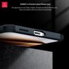 For Huawei Honor 400/Honor 400 Pro Case XUNDD 360° Rotatable Magnetic Holder Phone Cover Airbag Shockproof Bumper Luxury Casing