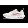 Nike Детские кроссовки Air Max Dawn PS White Pink Glaze Summit-White Black DC9318-101