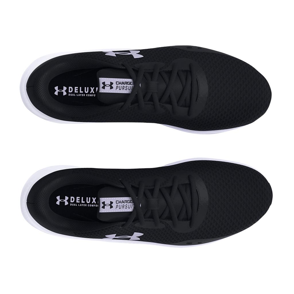 Under Armour Женские/женские кроссовки Pursuit 3