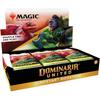 Сборник Dominaria Unite Jumpstart Бустер 18 пакетов C97150000 MTG Коллекционная карточная игра Wizards of the Coast C97150000 Magic (английское издание) (BOX)