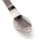 Стоматологические хирургические ретракторы Laster 3rd Morlar Retractor, инструменты для стоматологических хирургических имплантатов, инструменты для зубной имплантации, нержавеющая сталь