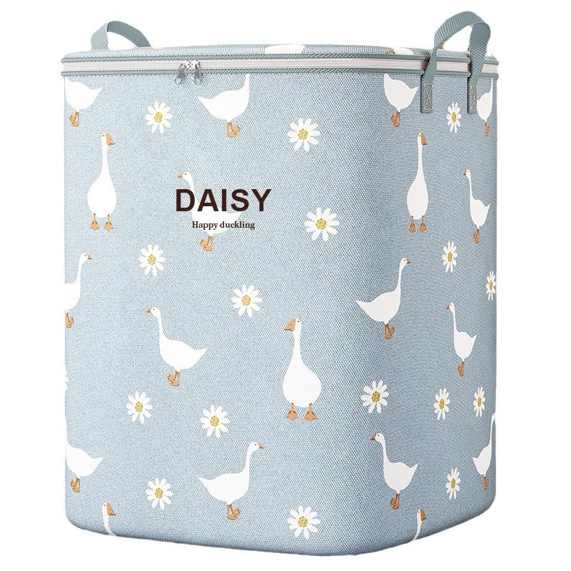 Сумки для хранения одежды большой вместимости, сумка для хранения одеял, упаковочные сумки для переезда и путешествий, органайзер для хранения вещей в домашней спальне