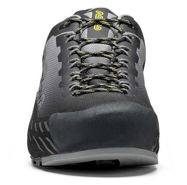 Asolo Eldo GV MM ботинки трекинговые